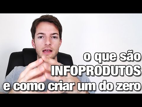 Assistir ao vídeo no YouTube