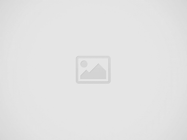 Blog de marketing de conteúdo: Como construir o seu