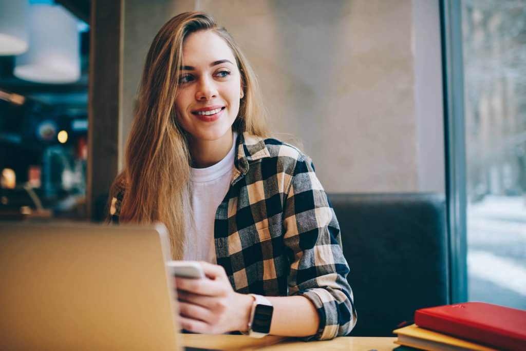 Treinamento de trabalhadores remotos