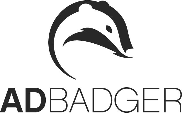 Ad Badger