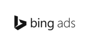 Bing Ads Editor