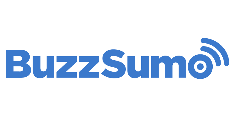 Buzzsumo