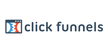 Neil Patel - ClickFunnels