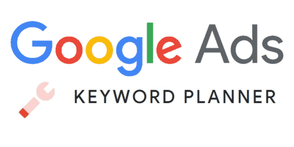 Ferramentas PPC - Google Keyword Planner