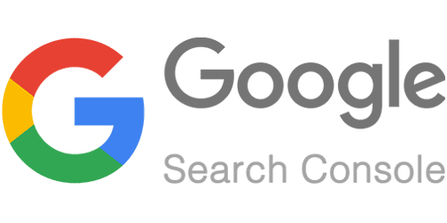 Neil Patel - Google Search Console