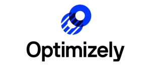 Optimizely