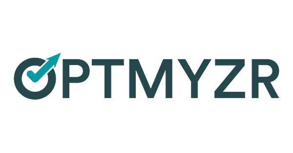 Ferramentas PPC - Optmyzr