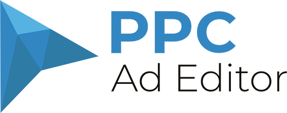 PPC Ad Editor