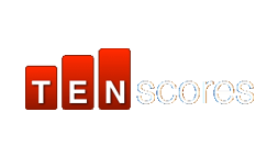 Tenscores