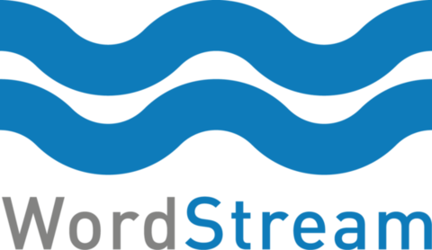 WordStream AdWords Performance