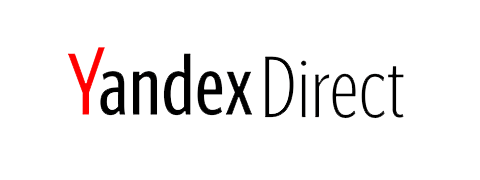 Yandex Direct