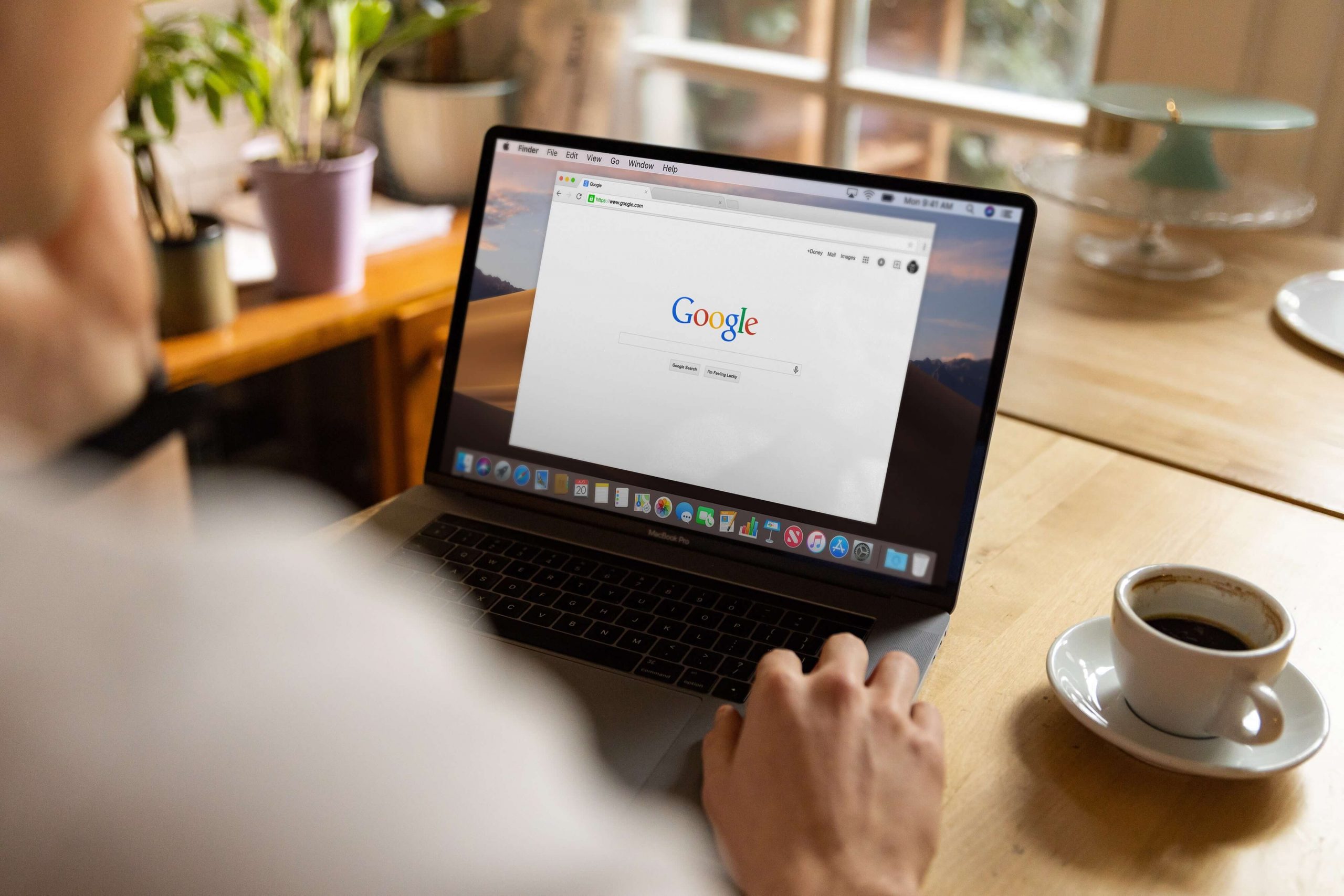 Remarketing do Google: 8 maneiras de usar para aumentar suas vendas
