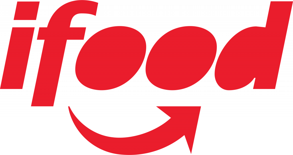 Empresa Unicórnio - ifood