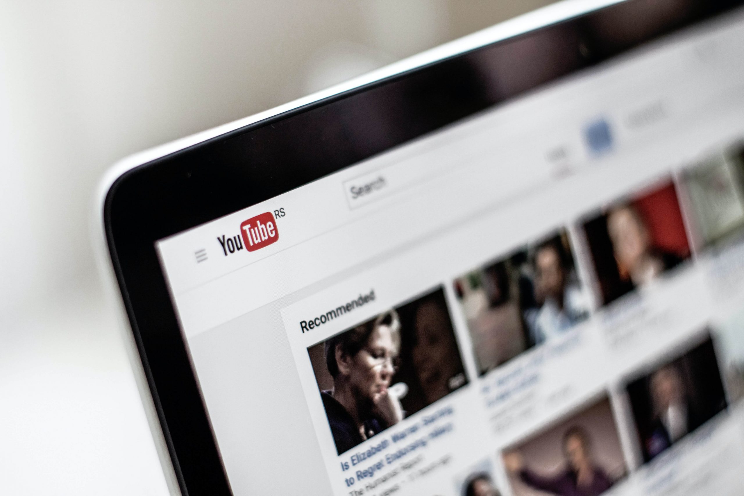 YouTube SEO: 25 dicas para ter mais tráfego nos seus vídeos