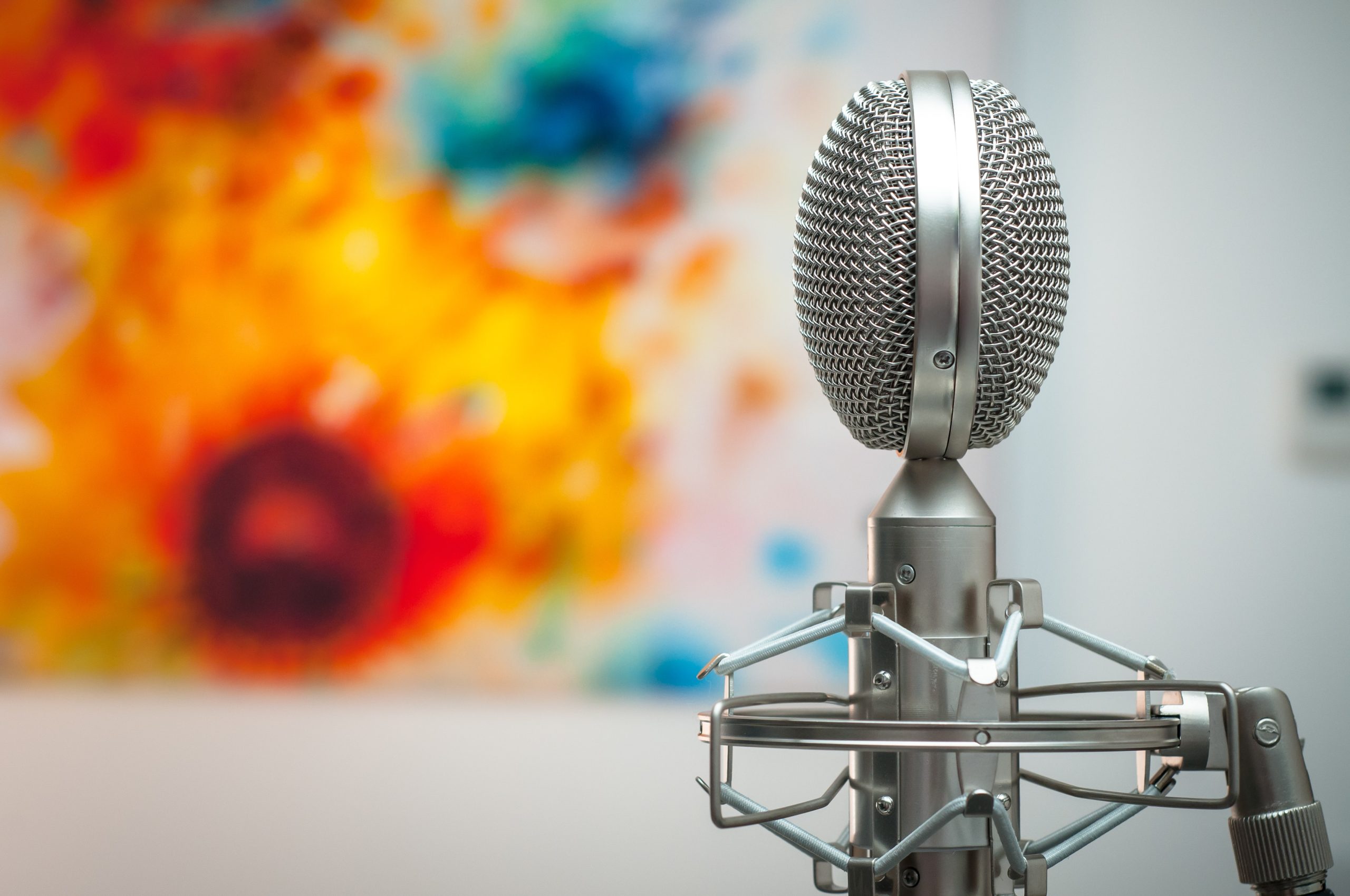 Podcasts: 10 melhores para empreendedores