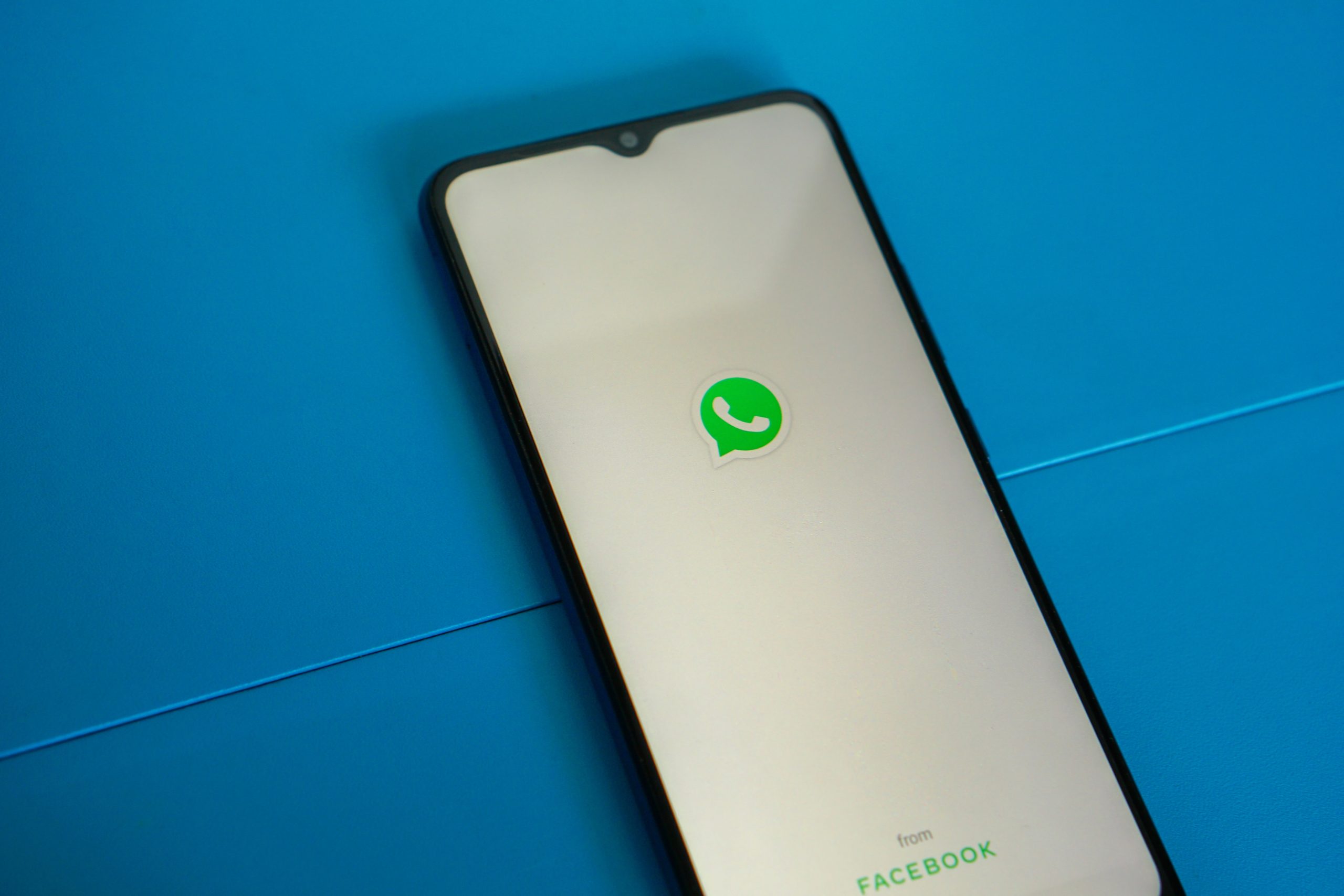 WhatsApp Business: Como usar e quais os benefícios?