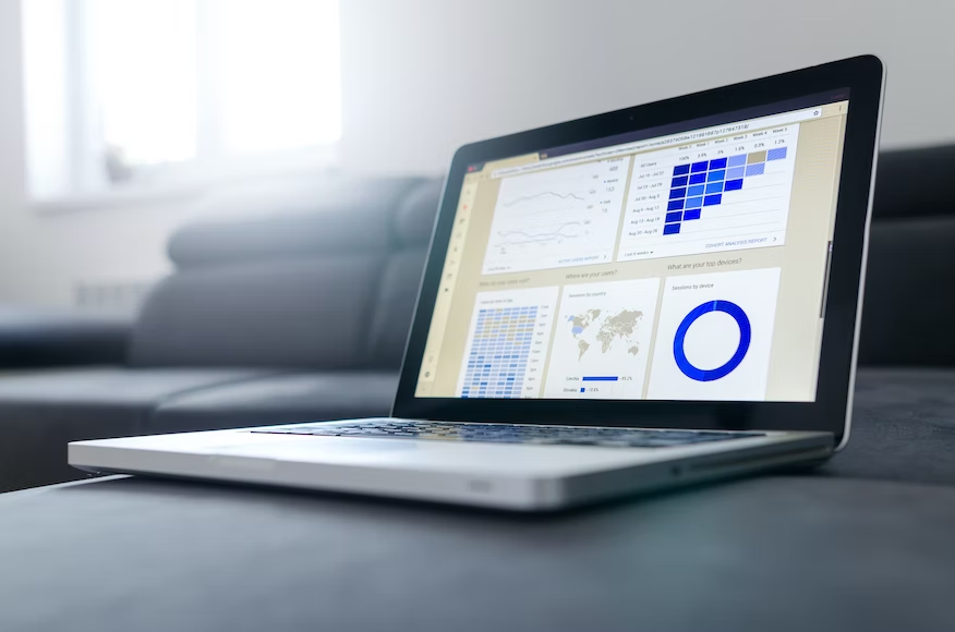 Métricas de SaaS: veja as principais e como calcular