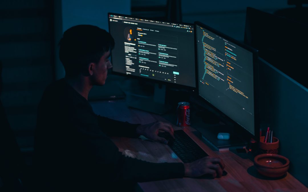 Profissões do futuro: estudo aponta as tendências