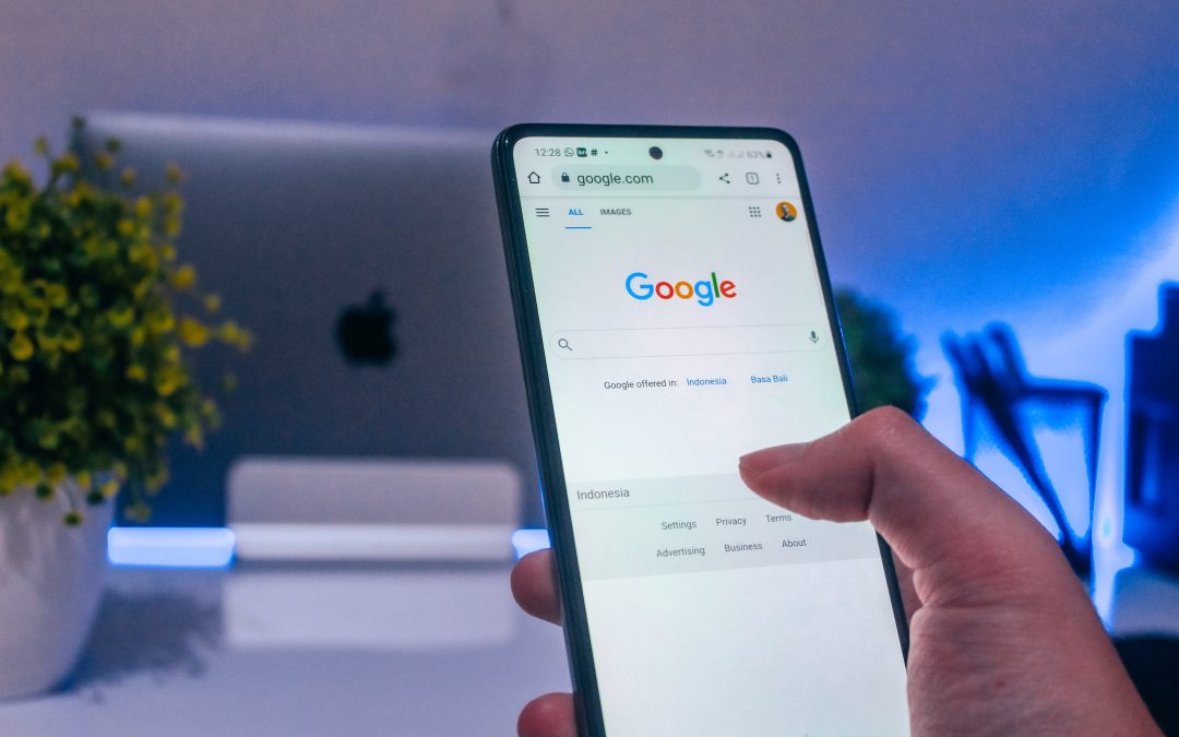 Bard: o sistema de inteligência artificial do Google