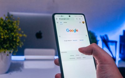 Bard: o sistema de inteligência artificial do Google
