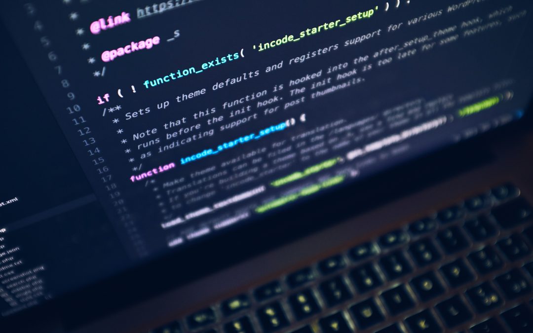 Uso da tecnologia aumenta o lucro dos negócios