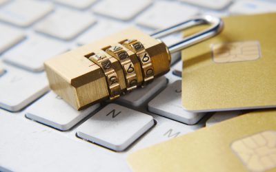 Controle de dados supera a fidelidade às marcas