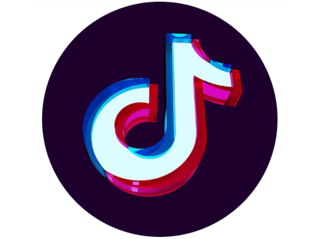 Tiktok lança novas ferramentas.