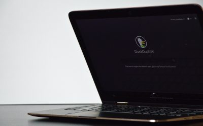 DuckDuckGo lança pesquisa por inteligência artificial