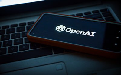OpenAI “empresta” o ChatGPT para muitas empresas