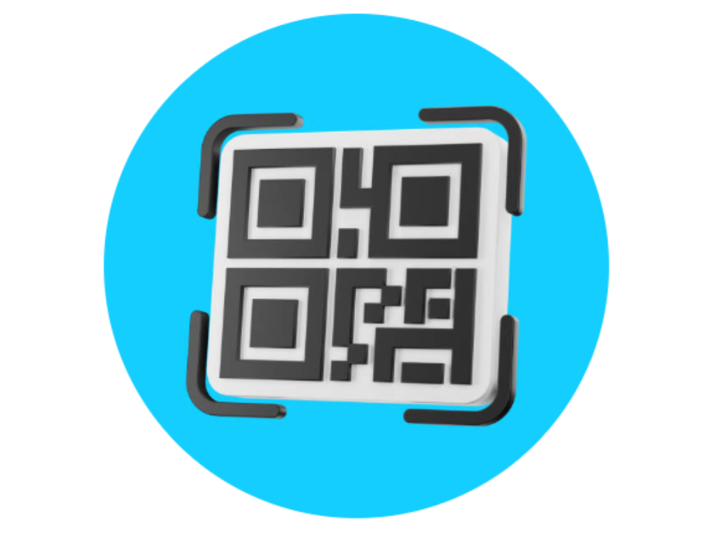 QR code é considerado uma tendência como forma de pagamento.