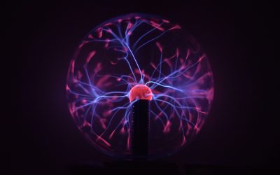 Inteligência Organoide: o computador com neurônios