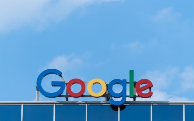 Google anuncia IA no Gmail, Docs e muito mais