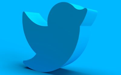 Twitter evolui o significado do selo azul